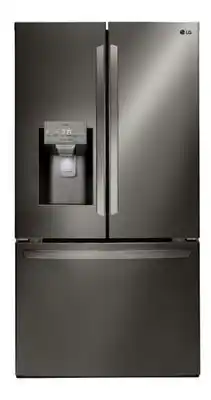 Meubles RD Fridge 28 cu ft offer