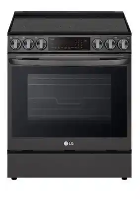 Meubles RD Range offer
