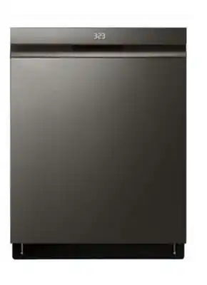 Meubles RD Dishwasher offer