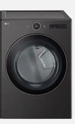 Meubles RD Dryer 7.4 cu ft offer