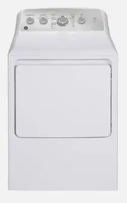 Meubles RD Dryer 7.2 cu ft offer
