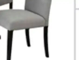 The Brick Verona dining chair offer