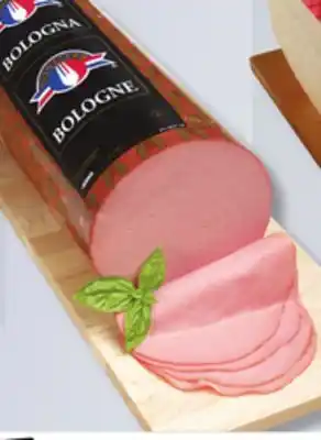 IGA Olymel bologna offer