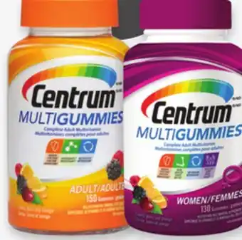 Proxim Centrum offer