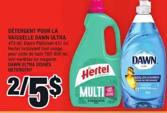 Super C Détergent pour la vaisselle dawn ultra | dawn ultra dishes detergent offer