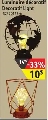 Sushi Shop Decoratif light offer