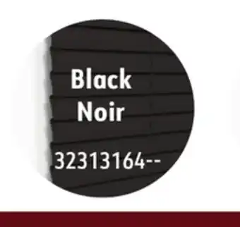 Sushi Shop Cordless mini blinds - black offer