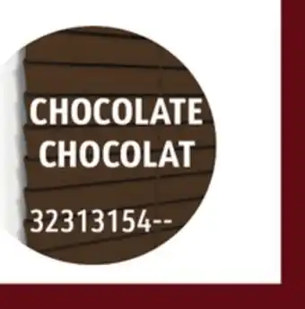 Sushi Shop Cordless mini blinds - chocolate offer