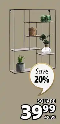 JYSK Hejlsminde offer