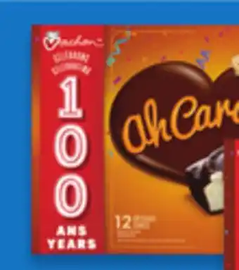 Walmart Vachon snack cakes offer