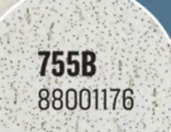 Canac Armstrong suspended ceiling tiles 755b offer