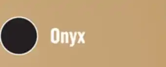 Canac Kitchen sinks single 22 in. x 20 in. onyx offer