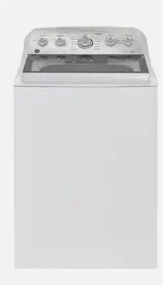 Meubles RD Ge appliances washer 5 cu ft offer