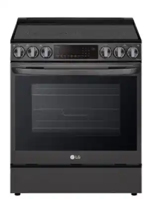 Meubles RD Lg range offer