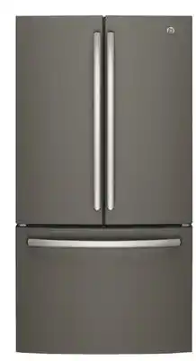 Meubles RD Ge appliances fridge 27 cu ft offer