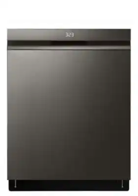 Meubles RD Lg dishwasher offer