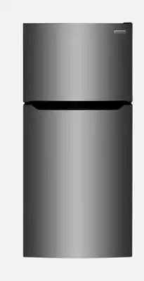 Meubles RD Frigidaire fridge 19 cu ft offer