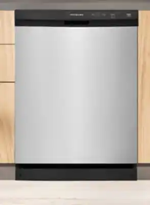 Meubles RD Frigidaire dishwasher offer
