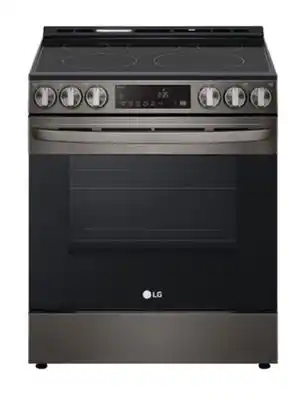 Meubles RD Lg range offer