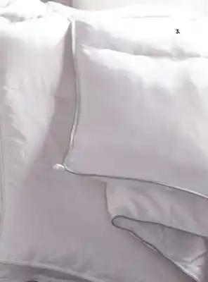 Sleep Country Kingsdown royale duvet offer