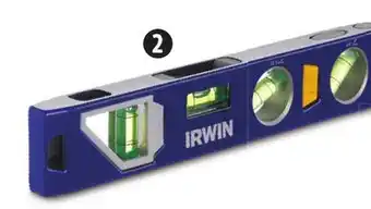 Canadian Tire Irwin 9 magnetic level offer