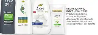 Proxim Degree, dove, dove offer