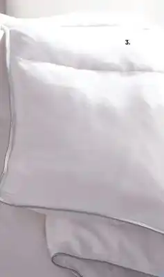 Dormez Vous Kingsdown royale duvet offer