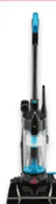 Walmart Bissell powerforce compact upright offer
