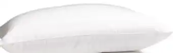 Walmart Serta pillows offer