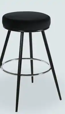 Canac Miro stool offer