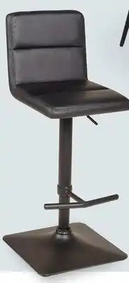 Canac Carréo counter stool offer