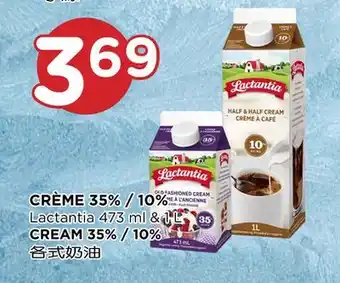 Kim Phat Cream 35%/10% offer