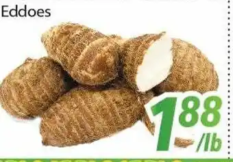 Bestco Food Mart Eddoes offer