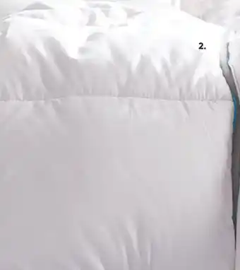 Dormez Vous Simba duvet offer