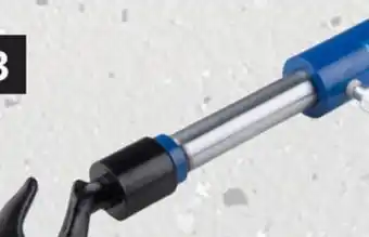 Princess Auto Hydraulic porta-power pull back rams offer
