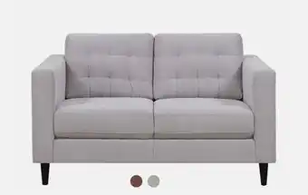 Meubles RD Lupin offer