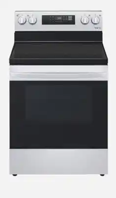 Meubles RD Lg range offer