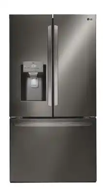 Meubles RD Fridge 28 cu ft offer
