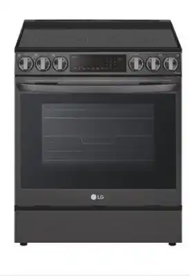 Meubles RD Lg range offer