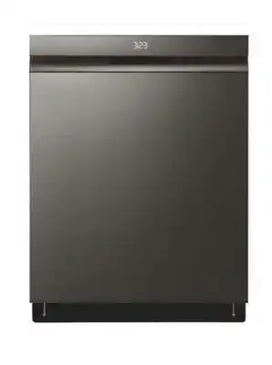 Meubles RD Lg dishwasher offer
