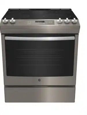 Meubles RD Range offer