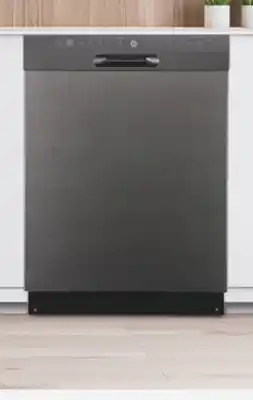 Meubles RD Dishwasher offer