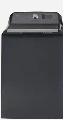 Meubles RD Washer 5.3 cu ft offer