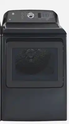 Meubles RD Dryer 7.4 cu ft offer