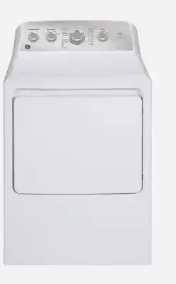 Meubles RD Dryer 7.2 cu ft offer