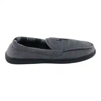 Giant Tiger U.s. polo men's comfort soft moccasins offer