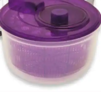 Walmart Starfrit kitchen gadgets offer