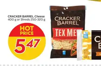 Sobeys Cheese offer