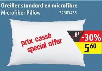 Sushi Shop Microfiber pillow offer
