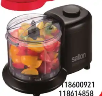 Sushi Shop 12 cup coffeemaker offer